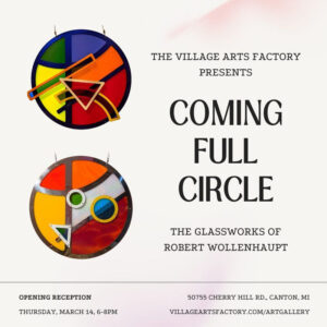 Bob Wollenhaupt Bob Wollenhaupt