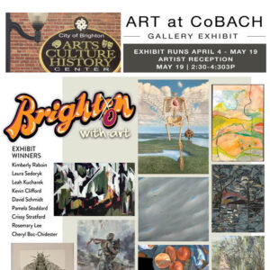 art at cobach cobach