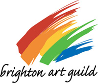 Brighton Artist Guild